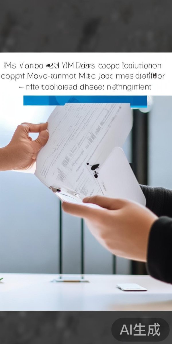 欧昜交易所官网下载苹果手机MDM